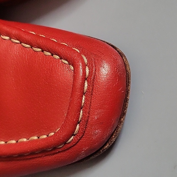 PRADA SHOE'S - Picture 5 of 6